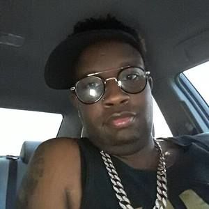 Meet your Posher, Dimitri